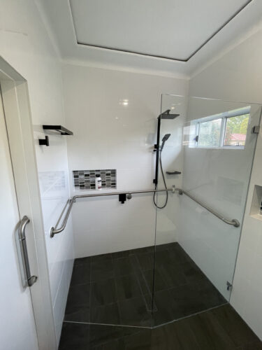 The Ultimate Guide to Accessible Bathroom Renovations in Sydney